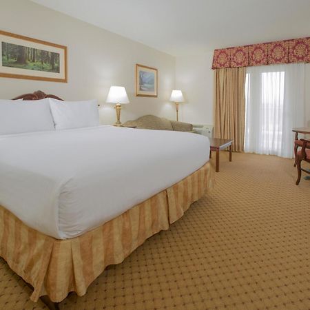 Music Road Resort Inn Pigeon Forge Luaran gambar