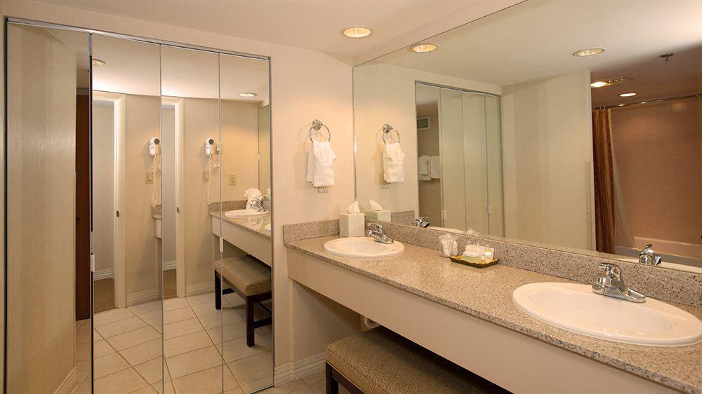Music Road Resort Inn Pigeon Forge Luaran gambar